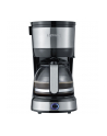 Severin KA 4808 - nr 7