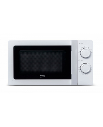 Beko MOC201002W