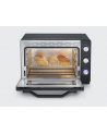 Severin Mini-piekarnik elektryczny TO 2073 XXL - nr 21