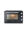 Severin Mini-piekarnik elektryczny TO 2073 XXL - nr 22