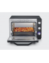 Severin Mini-piekarnik elektryczny TO 2073 XXL - nr 23