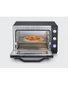 Severin Mini-piekarnik elektryczny TO 2073 XXL - nr 24
