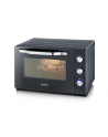 Severin Mini-piekarnik elektryczny TO 2073 XXL - nr 27