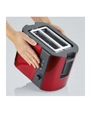 SEVERIN AT 2217 nr 2