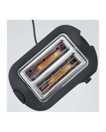 SEVERIN AT 2217 nr 1