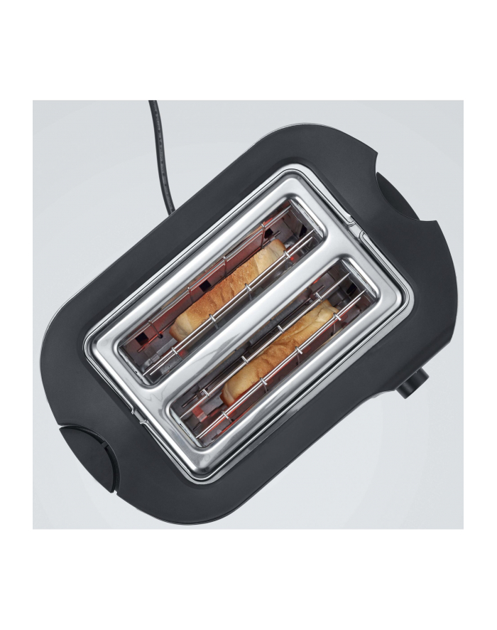 SEVERIN AT 2217 główny