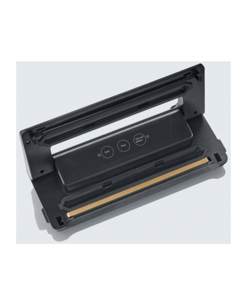SEVERIN FS 3610