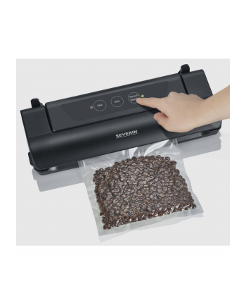SEVERIN FS 3610
