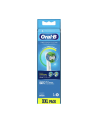 Oral-B Eb20Rb 8Ct Precisionclean - nr 3