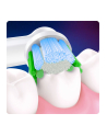 Oral-B Eb20Rb 8Ct Precisionclean - nr 4