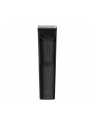 Xiaomi Hair Clipper - nr 12