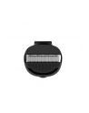 Xiaomi Hair Clipper - nr 13
