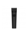 Xiaomi Hair Clipper - nr 1