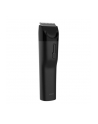 Xiaomi Hair Clipper - nr 3