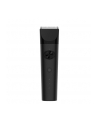 Xiaomi Hair Clipper - nr 8