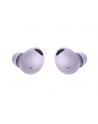 Samsung Galaxy Buds2 Pro SM-R510 Fioletowy - nr 10