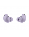 Samsung Galaxy Buds2 Pro SM-R510 Fioletowy - nr 11