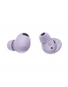 Samsung Galaxy Buds2 Pro SM-R510 Fioletowy - nr 12