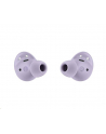 Samsung Galaxy Buds2 Pro SM-R510 Fioletowy - nr 15