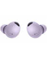 Samsung Galaxy Buds2 Pro SM-R510 Fioletowy - nr 17