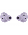 Samsung Galaxy Buds2 Pro SM-R510 Fioletowy - nr 18