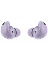 Samsung Galaxy Buds2 Pro SM-R510 Fioletowy - nr 19