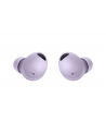 Samsung Galaxy Buds2 Pro SM-R510 Fioletowy - nr 1