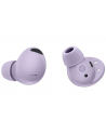 Samsung Galaxy Buds2 Pro SM-R510 Fioletowy - nr 20