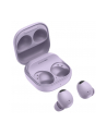 Samsung Galaxy Buds2 Pro SM-R510 Fioletowy - nr 21