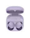 Samsung Galaxy Buds2 Pro SM-R510 Fioletowy - nr 22