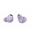 Samsung Galaxy Buds2 Pro SM-R510 Fioletowy - nr 25