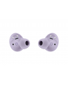 Samsung Galaxy Buds2 Pro SM-R510 Fioletowy - nr 2