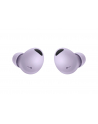 Samsung Galaxy Buds2 Pro SM-R510 Fioletowy - nr 30