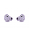 Samsung Galaxy Buds2 Pro SM-R510 Fioletowy - nr 31