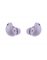 Samsung Galaxy Buds2 Pro SM-R510 Fioletowy - nr 32