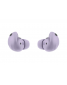 Samsung Galaxy Buds2 Pro SM-R510 Fioletowy - nr 3