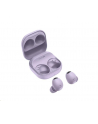 Samsung Galaxy Buds2 Pro SM-R510 Fioletowy - nr 9