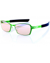 Arozzi VISIONE VX-500 lack-Green - nr 1