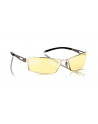 GUNNAR OKULARY DO KOMPUTERA SHEADOG MERCURY AMBER  G0005C011 - nr 1