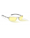 GUNNAR OKULARY DO KOMPUTERA SHEADOG MERCURY AMBER  G0005C011 - nr 2