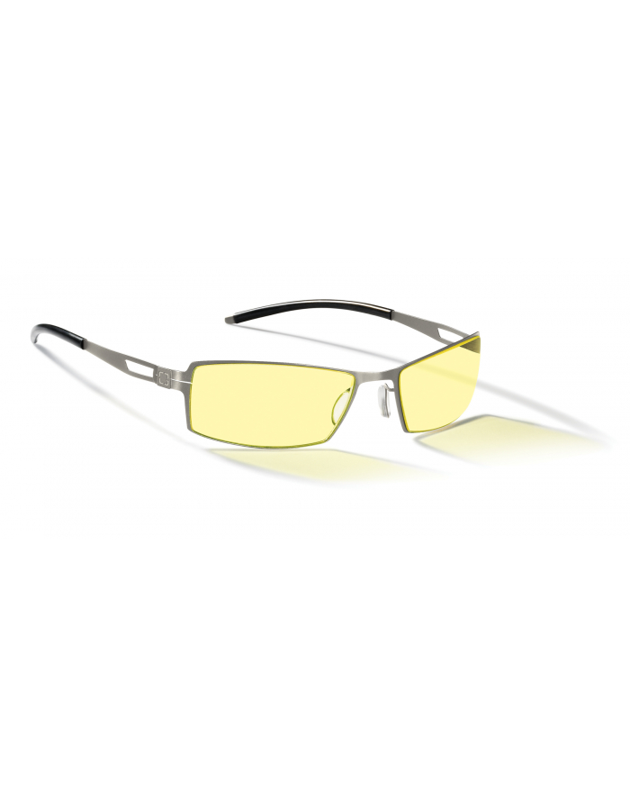 GUNNAR OKULARY DO KOMPUTERA SHEADOG MERCURY AMBER  G0005C011 główny