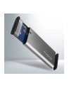 Axagon M.2 PCIe NVMe/SATA - USB-C 3.2 Gen 2 (EEM2SG2) - nr 5