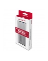 Axagon M.2 PCIe NVMe/SATA - USB-C 3.2 Gen 2 (EEM2SG2) - nr 6