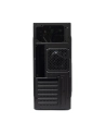 Crono Obudowa Mt-760I (Cr-760I) (Cr760I) - nr 4