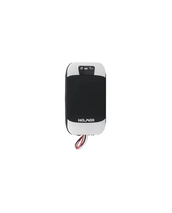 Helmer LK507 Pro nr 2
