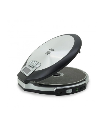 Soundmaster CD9220 nr 1