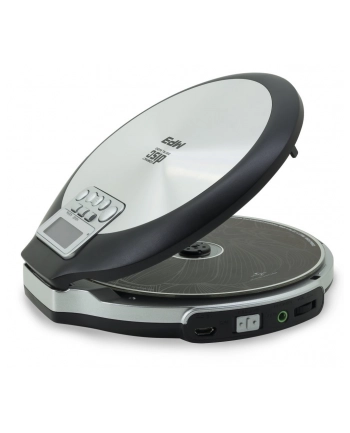 Soundmaster CD9220 nr 2