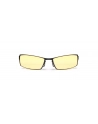Okulary Biurowe Gunnar Sheadog Onyx Jantorová Skla G0005-C001 Czarne - nr 1