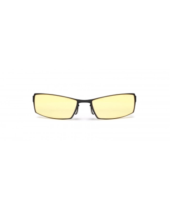 Okulary Biurowe Gunnar Sheadog Onyx Jantorová Skla G0005-C001 Czarne nr 2