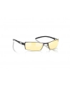 Okulary Biurowe Gunnar Sheadog Onyx Jantorová Skla G0005-C001 Czarne - nr 4